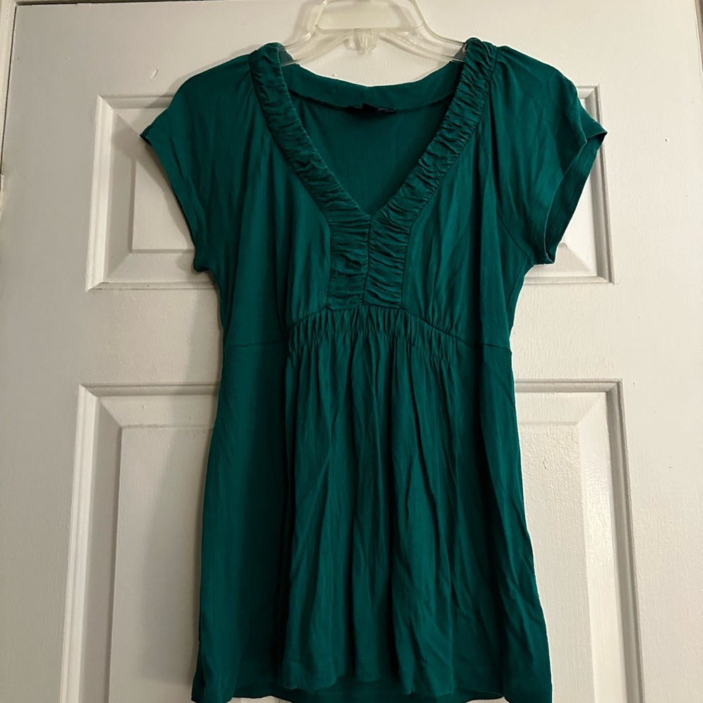 Women’s shirt